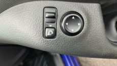 Nissan Qashqai 1.3 DiG-T N-Connecta 5dr Petrol Hatchback